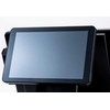 Stojak Capture 10.1'' SecondDisplay without