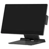 Capture CA-M6B-5214, 39.6 cm (15.6"), 1920 x 1080 pikselių, LCD, 250 cd/m², Juodas, Windows 11