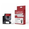 Capture Capture CA-1978364 ženklinimo juostos