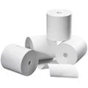 Capture Rollers 57x30x12 8m 50vnt (20000124)