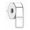 Capture Label 47 x 70 - Core 25.