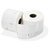 Capture foto-video CA-11354-5PACK