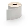 Capture Zebra Label roll, 57x32mm, 1szt. (800262-127-1PCS)