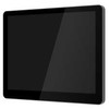Monitorius Capture CA-M6-2NDDIS1TOUCH