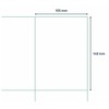 Capture A4 LABEL-105X148