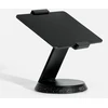 Capture Bouncepad Eddy (2nd CA-BP-EDY2-B, 210 mm, 180 mm, 380 mm, 1.15 kg, 210 mm, 180 mm