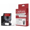 Capture Capture CA-1805422 taśmy do etykietowania
