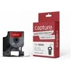 Capture Capture CA-18432 etikečių juostos