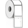 Capture Label 102 x 203mm, core 25mm,