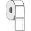 Capture 76 x 51mm, Core 19mm, Direct