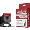 Capture Capture CA-622289 etikečių juostos