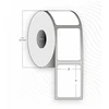 Capture Capture CA-800284-605 etykiet do nadruku