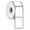 Capture Label 38 x 19mm, Core 76mm,