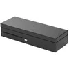 Capture 460 mm flip top drawer 6B/8C