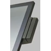 Skaitytuvas Capture MSR + RFID USB module for