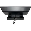 Capture CA-DC-111, 100 g, 226 mm, 101 mm, 64 mm, 322 g