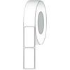 Capture Label 100x100, Core 40,
