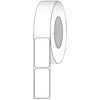 Capture Label 100x75, Core 25,