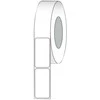 Capture etiketė 101,6x152,4, Core 25,