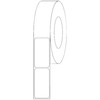 Capture Label 102x74, Core 40,