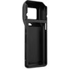 Capture CA-MPOS-RUBBERCASE