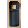 Capture CA-MPOS-RUBBERCASE
