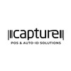 Capture Capture CA-RR80805012-60 bez kategorii