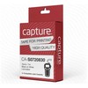 Capture Capture CA-S0720830 taśmy do etykietowania