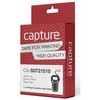 Capture CA-S0721510, 50 g, 75 mm, 130 mm, 25 mm, 60 g