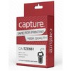 Capture Capture CA-TZE661 taśmy do etykietowania