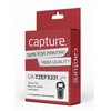 Capture CA-TZEFX231, 40 g, 72 mm, 109 mm, 22 mm, 55 g