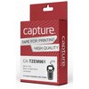 Capture CA-TZEM961 taśmy do etykietowania