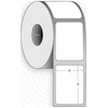 Capture Label 102 x 102mm, Core 76mm,