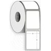 Capture Label 102 x 152mm, Core 76mm,