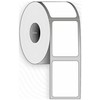 Capture Label 102 x 203mm, core 25mm,