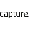 Capture Label 102 x 25mm, Core 25mm,