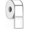 Capture Label 25 x 76mm, Core 25mm,