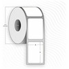 Capture Capture CA-880199-025D etiketes spausdinimui