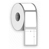 Capture Label 52 x 28mm, Core 25mm,