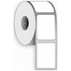 Capture Label 57 x 102mm, Core 76mm,
