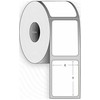 Capture Label 58 x 87mm, Core 76mm,