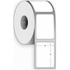 Capture Label 70 x 38mm, Core 25mm,