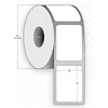 Capture Post label 100x192mm, Roll (101148)