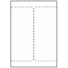 Capture SHIPLABEL105X220-I2P