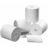 Capture Thermal Receipt Paper