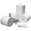 Capture Thermal Receipt Paper