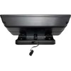Capture CA-DC-111, 100 g, 226 mm, 101 mm, 64 mm, 322 g