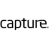 Capture WLAN prailginimo kabelis 5M juodas, 15 m, juodas