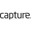 Capture WLAN prailginimo kabelis 5M juodas, 15 m, juodas