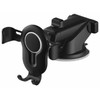 Carcomm Carcomm CD2C-248 DASH2 Cradle Nokia 230